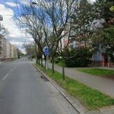 BERNARDOVÁ HELENA MUDr.