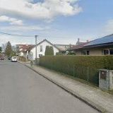 SVĚTLÍK MILIČ MUDr.