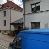 ROUSEK TOMÁŠ MUDr.