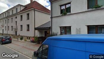 blog-img