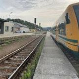 PETRÁČKOVÁ JITKA MUDr.