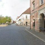 JELÍNEK MIROSLAV MUDr.