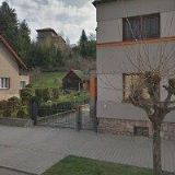 BRANDOVÁ HANA MUDr.