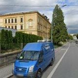 SEDLÁČKOVÁ ZDENKA MUDr.