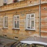 KUTÍKOVÁ MILOSLAVA MUDr.