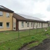 SONEX MECHANIC , s.r.o.