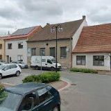 OUVÍNOVÁ LENKA-BATOLE