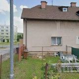 OBLASTNÍ CHARITA TRUTNOV