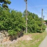 START TRUHLÁŘSTVÍ