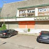 OUTDOOR SPORT s.r.o.