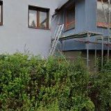 MENTUSOVÁ TAŤÁNA-MASÁŽE