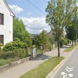 KLUB ČESKÝCH TURISTŮ Nové Město nad Metují