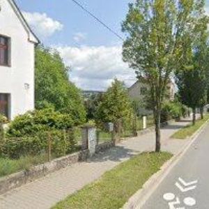 obrazek: avatar KLUB ČESKÝCH TURISTŮ Nové Město nad Metují