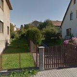 NÁBOŽENSKÁ OBEC CÍRKVE ČESKOSLOVENSKÉ HUSITSKÉ V POLICI NAD METUJÍ