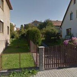 obrazek: avatar NÁBOŽENSKÁ OBEC CÍRKVE ČESKOSLOVENSKÉ HUSITSKÉ V POLICI NAD METUJÍ