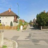 LÉKÁRNA NA PTÁKÁCH