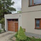 ECHO CLEANING CZ s.r.o.