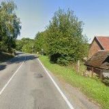 IMOSYS-FOTOVOLTAICKÉ ELEKTRÁRNY