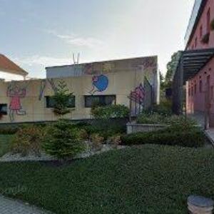 obrazek: avatar TJ SOKOL Valdice