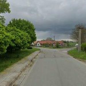 obrazek: avatar TJ SOKOL Bukovina
