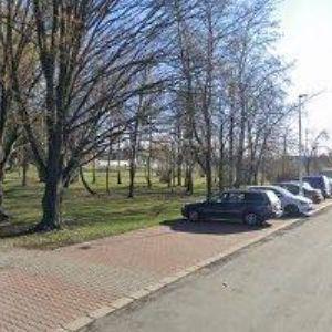 obrazek: avatar TJ SOKOL České Meziříčí
