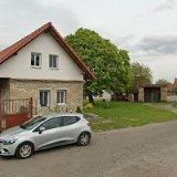 TJ SOKOL Skršice-Tošov