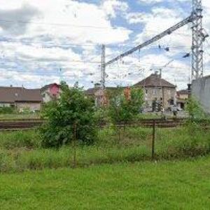 obrazek: avatar TJ SOKOL Týniště nad Orlicí