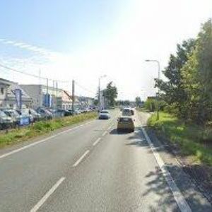 obrazek: avatar MATYÁŠ RADKO Ing.