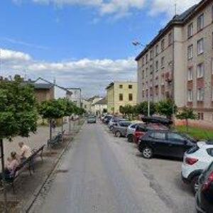 obrazek: avatar ŠILHAVÝ JIŘÍ Ing.