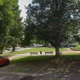 GUSCHLOVÁ ZOJA Ing.