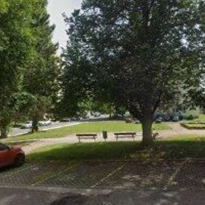 obrazek: avatar GUSCHLOVÁ ZOJA Ing.