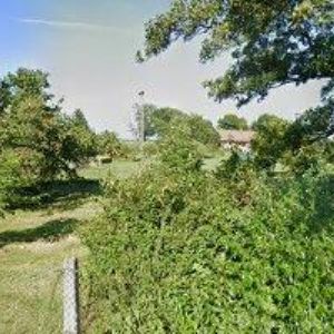 obrazek: avatar MAZÁK PETR Ing.