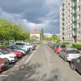 SLAVÍK JAROSLAV Ing.