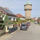 MARTÍNEK JIŘÍ Ing.