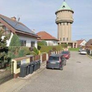 obrazek: avatar MARTÍNEK JIŘÍ Ing.