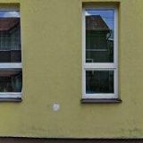 ZŠ A MŠ Bernartice