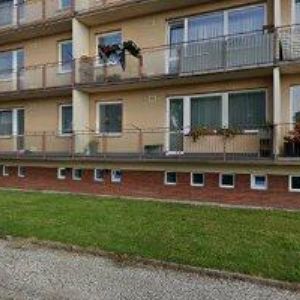 obrazek: avatar ŠPAČEK JIŘÍ