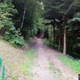 ZŠ A MŠ Suchý Důl