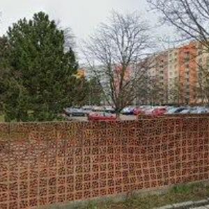 obrazek: avatar FIALA OLDŘICH MUDr. CSc.