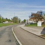 ŠTRÉGL JOSEF MUDr.