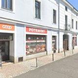 HLAVÁČEK MICHAL MUDr.