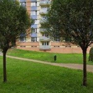 obrazek: avatar HAGEROVÁ VĚRA