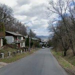 obrazek: avatar KORIN