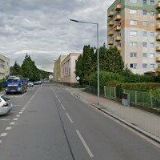 NÁBOŽENSKÁ OBEC CÍRKVE ČESKOSLOVENSKÉ HUSITSKÉ V NÁCHODĚ