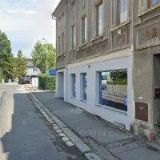 LAŠTOVIC MICHAL-KANCELÁŘSKÁ TECHNIKA