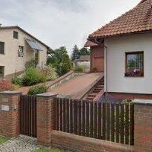 obrazek: avatar JIRÁČKOVÁ MARGITA