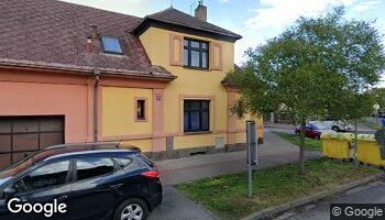 blog-img