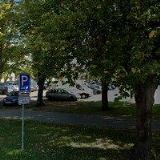 CYKLISTICKÝ KLUB MARATÓN CENTRUM-JIČÍN