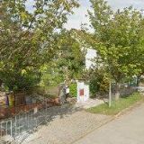 FALTA JAN Ing. arch.