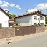 HRUŠKA ZDENĚK Ing.